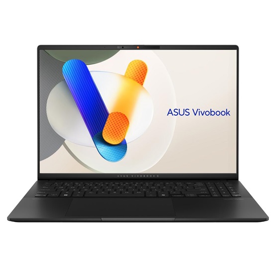 Asus_VivoBook_S_M5606KA-RI045W_-_Windows_11_-_Neutral_Black_-_OLED-i756561.jpg Asus VivoBook S M5606KA-RI045W - Windows® 11 - Neutral Black - OLED - Image 1