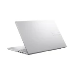 Asus VivoBook X1504MA-BQ173TW - Windows® 11  - Cool Silver - Image 4