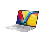 Asus VivoBook X1504MA-BQ173TW - Windows® 11  - Cool Silver - Image 3