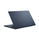 Asus VivoBook X1504MA-BQ773 - No OS - Quiet Blue - Image 4