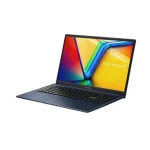 Asus VivoBook X1504MA-BQ773 - No OS - Quiet Blue - Image 2