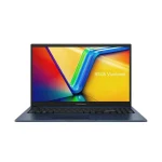 Asus VivoBook X1504MA-BQ805WOA - Windows® 11  - Quiet Blue - Image 4