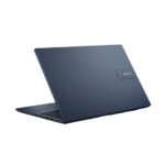 Asus VivoBook X1504VA-BQ1313 - No OS - Quiet Blue - Image 4