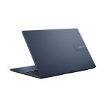 Asus VivoBook X1504VA-BQ1361W - Windows® 11 - Quiet Blue - Image 4