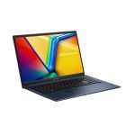 Asus VivoBook X1504VA-BQ1361W - Windows® 11 - Quiet Blue - Image 2