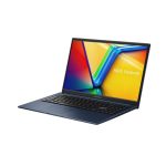 Asus VivoBook X1504VA-BQ1361W - Windows® 11 - Quiet Blue - Image 3