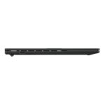 Asus VivoBook X1504VA-BQ2626 - No OS - Quiet Blue - Image 6