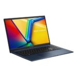Asus VivoBook X1504VA-BQ2626 - No OS - Quiet Blue - Image 5
