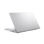 Asus VivoBook X1504VA-BQ2632 - No OS - Cool Silver - Image 4