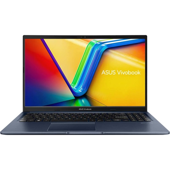 Asus_VivoBook_X1504VA-BQ2947_-_No_OS_-_Quiet_Blue-i791067.jpg Asus VivoBook X1504VA-BQ2947 - No OS - Quiet Blue - Image 1