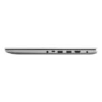 Asus VivoBook X1504VA-BQ3752 - No OS - Cool Silver - Image 5