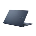 Asus VivoBook X1504VA-BQ4663W - Windows® 11  - Quiet Blue - Image 4
