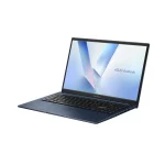 Asus VivoBook X1504VA-BQ4663W - Windows® 11  - Quiet Blue - Image 2