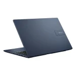 Asus VivoBook X1504VA-BQ4663W - Windows® 11  - Quiet Blue - Image 3