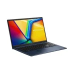 Asus VivoBook X1504VA-BQ5619 - No OS - Quiet Blue - Image 2
