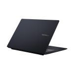 Asus VivoBook X1607QA-MB046W - Windows® 11 - Quiet Blue - Image 4