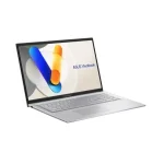 Asus VivoBook X1704MA-AU006TW - Windows® 11  - Cool Silver - Image 2