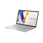 Asus VivoBook X1704MA-AU006TW - Windows® 11  - Cool Silver - Image 3