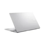 Asus VivoBook X1704MA-AU006TW - Windows® 11  - Cool Silver - Image 4