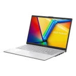 Asus Vivobook Go E1504FA-BQ2345 - No OS - Cool Silver - Image 3