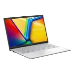 Asus Vivobook Go E1504FA-BQ2345 - No OS - Cool Silver - Image 4