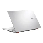 Asus Vivobook Go E1504FA-BQ2345 - No OS - Cool Silver - Image 5