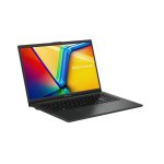 Asus Vivobook Go E1504FA-NJ648 - No OS - Mixed Black - Image 2