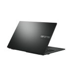Asus Vivobook Go E1504FA-NJ648 - No OS - Mixed Black - Image 4