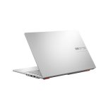 Asus Vivobook Go E1504FA-NJ702 - No OS - Cool Silver - Image 4