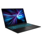 Asus Vivobook V16 V3607VH-RP017 - No OS - Black - Image 2