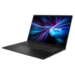 Asus Vivobook V16 V3607VH-RP017 - No OS - Black - Image 3