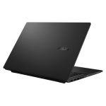 Asus Vivobook V16 V3607VM-RP023W - Windows® 11 - Black - Image 4