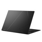 Asus ZenBook 14 UM3406KA-PP164W - Windows® 11 - Jade Black - OLED - Image 2