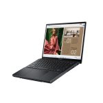 Asus ZenBook Duo UX8406CA-PZ144W - Windows® 11 - Inkwell Gray - Touch - OLED - Image 3