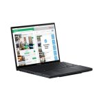 Asus ZenBook Duo UX8406CA-PZ144W - Windows® 11 - Inkwell Gray - Touch - OLED - Image 2