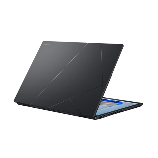 Asus ZenBook Duo UX8406CA-PZ222W 14"WQ+/Intel Core Ultra 7 255H/32GB/1TB/Int.VGA/Win11/szürke laptop - Image 11