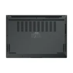 Asus ZenBook UM3406GA-QD004W - Windows® 11  - Jade Black - OLED - Image 6