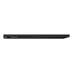 Asus ZenBook UM3406GA-QD004W - Windows® 11  - Jade Black - OLED - Image 2
