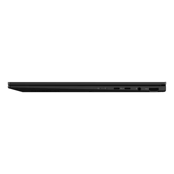 Asus ZenBook UM3406GA-QD004W - Windows® 11  - Jade Black - OLED - Image 3