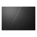 Asus ZenBook UM3406GA-QD004W - Windows® 11  - Jade Black - OLED - Image 4