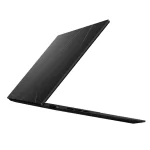 Asus ZenBook UM3406GA-QD004W - Windows® 11  - Jade Black - OLED - Image 5