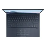 Asus ZenBook UX3405CA-ST1116W - Windows® 11  - Ponder Blue - OLED - Image 6