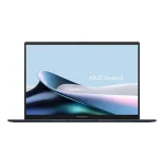 Asus ZenBook UX3405CA-ST1116W - Windows® 11  - Ponder Blue - OLED - Image 2