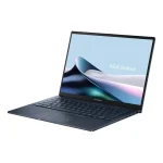 Asus ZenBook UX3405CA-ST1116W - Windows® 11  - Ponder Blue - OLED - Image 3