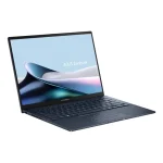 Asus ZenBook UX3405CA-ST1116W - Windows® 11  - Ponder Blue - OLED - Image 4