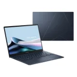 Asus ZenBook UX3405CA-ST1116W - Windows® 11  - Ponder Blue - OLED - Image 5