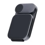 Aukey MagFusion Z 3-in-1 Qi2 összecsukható vezeték nélküli töltőállvány - Image 3