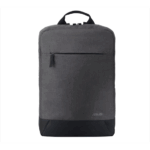 BAG ASUS 15" BP1504 BACKPACK - fekete