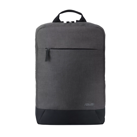 BAG_ASUS_15_BP1504_BACKPACK_-_fekete-i588008.png BAG ASUS 15" BP1504 BACKPACK - fekete - Image 1