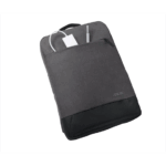 BAG ASUS 15" BP1504 BACKPACK - fekete - Image 2